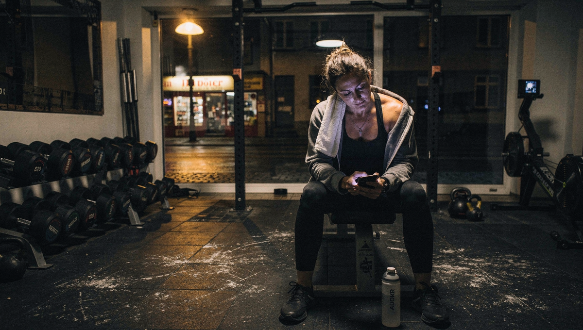 Social Media für Fitnessstudios: Warum Content-Reichtum keine Sichtbarkeit bringt