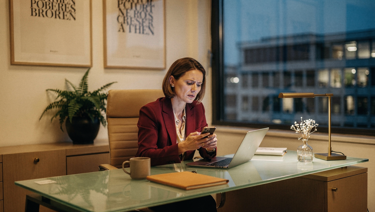 Social Media für Recruiting-Agenturen: Wenn der Recruiter sein eigenes Recruiting vernachlässigt